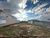 Terreno, 360 m² - Foto 1