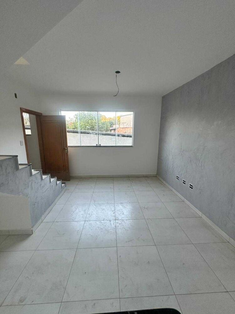 Cobertura à venda com 2 quartos, 120m² - Foto 16