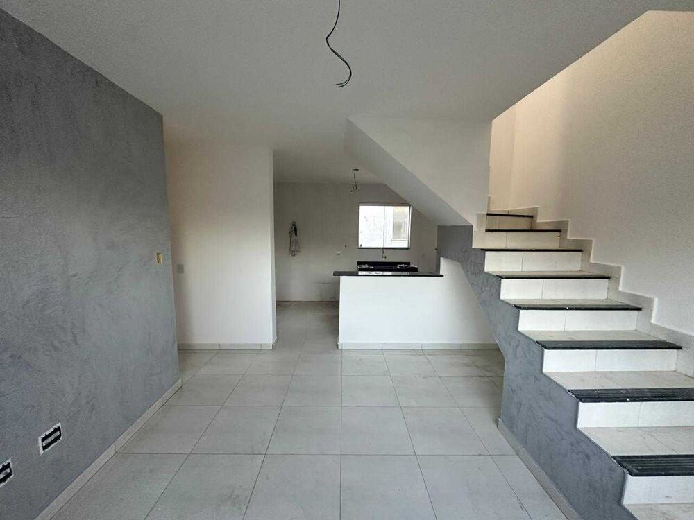 Cobertura à venda com 2 quartos, 120m² - Foto 17
