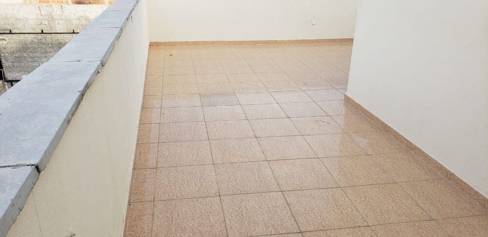 Cobertura à venda com 2 quartos, 120m² - Foto 7