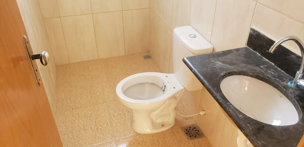 Cobertura à venda com 2 quartos, 120m² - Foto 14