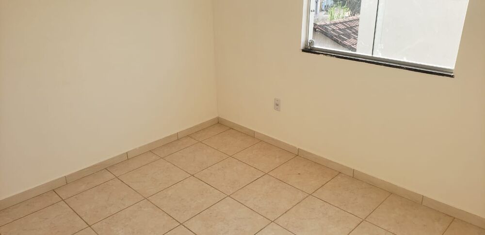 Cobertura à venda com 2 quartos, 120m² - Foto 10