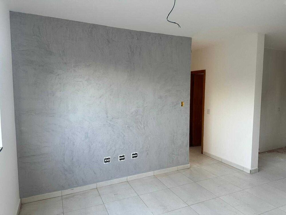 Cobertura à venda com 2 quartos, 120m² - Foto 19