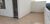 Cobertura, 2 quartos, 120 m² - Foto 6