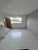 Cobertura, 2 quartos, 120 m² - Foto 16