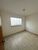Cobertura, 2 quartos, 120 m² - Foto 15