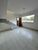 Cobertura, 2 quartos, 120 m² - Foto 18