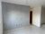 Cobertura, 2 quartos, 120 m² - Foto 19