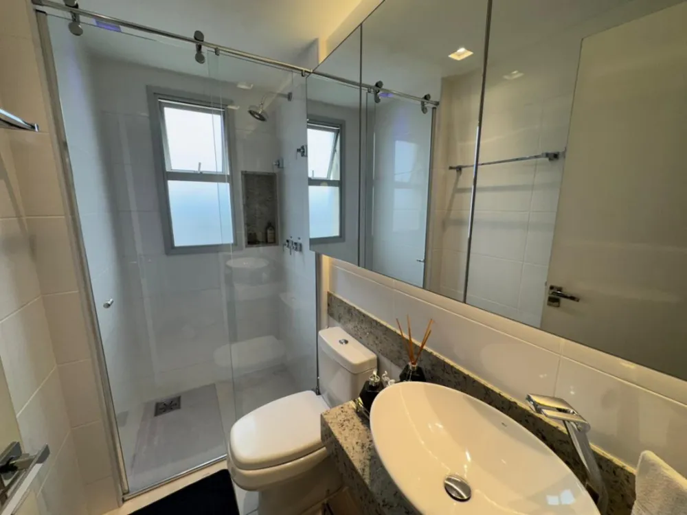 Apartamento, 2 quartos, 64 m² - Foto 10
