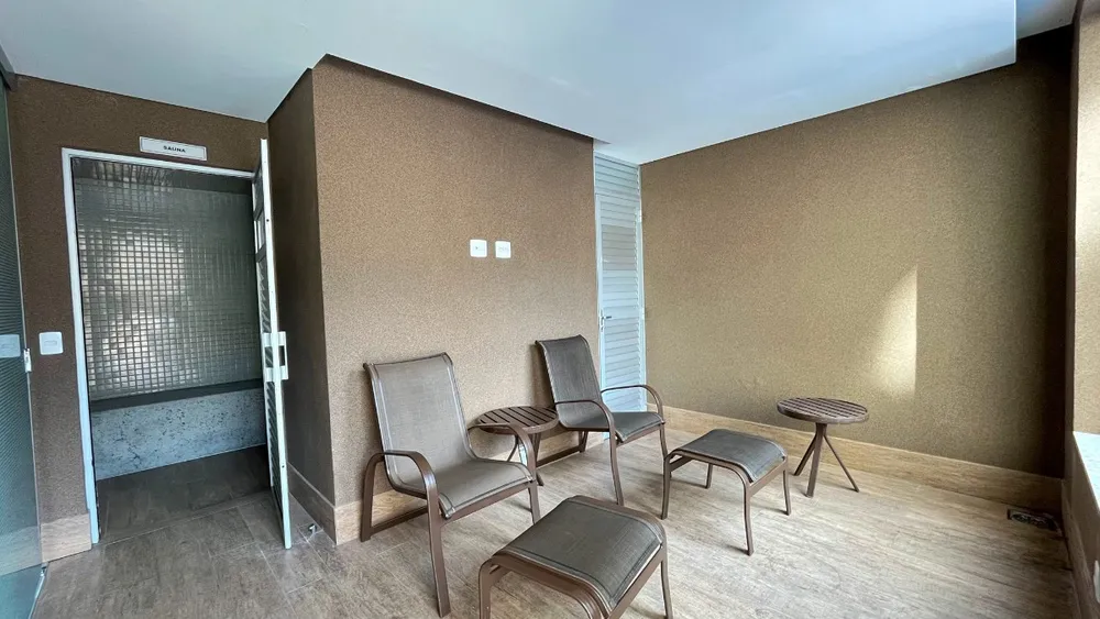 Apartamento, 2 quartos, 64 m² - Foto 19