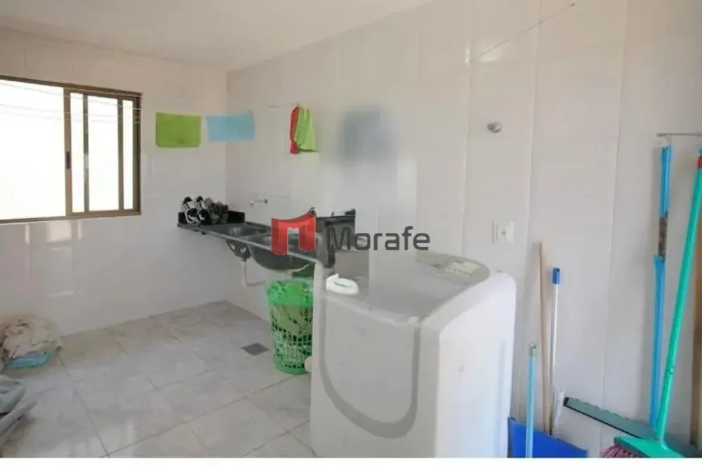 Casa, 5 quartos, 453 m² - Foto 1