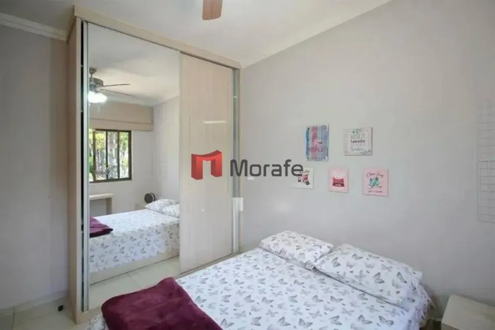 Casa, 5 quartos, 453 m² - Foto 3