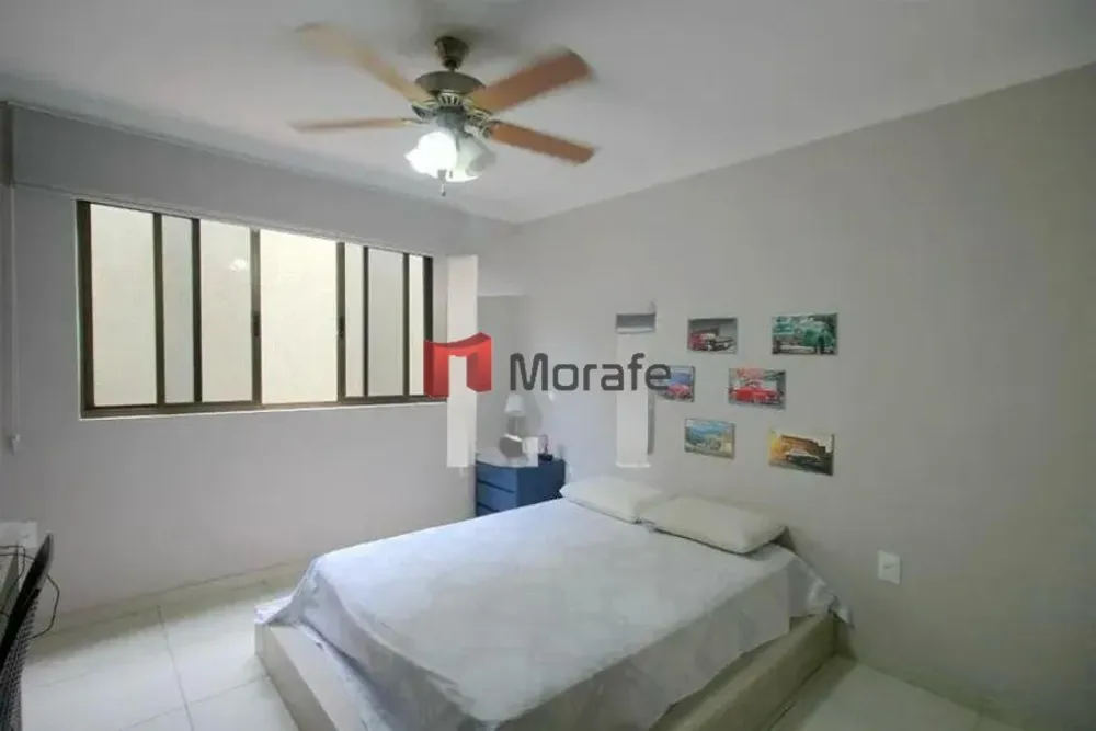 Casa, 5 quartos, 453 m² - Foto 4