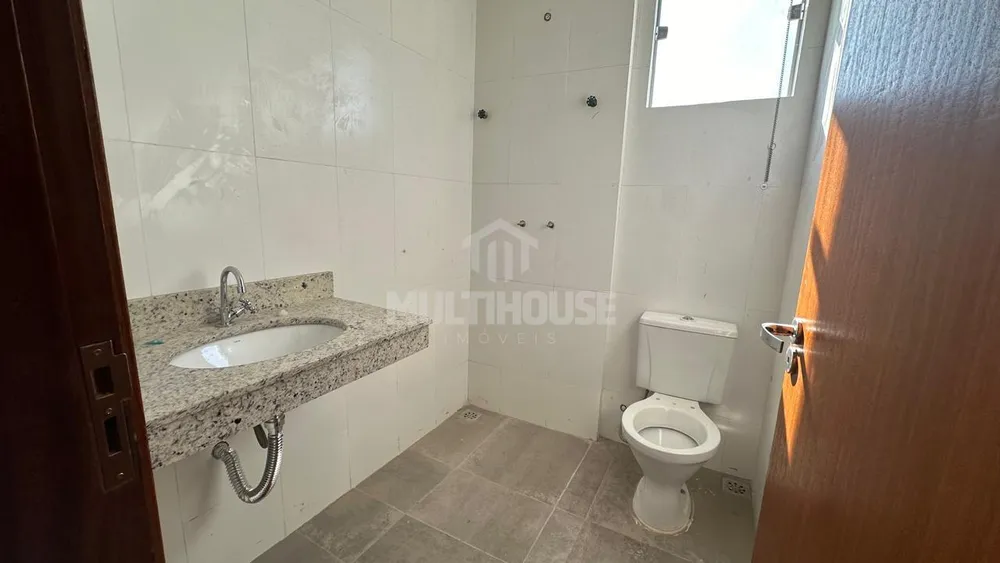 Apartamento, 2 quartos, 240 m² - Foto 9