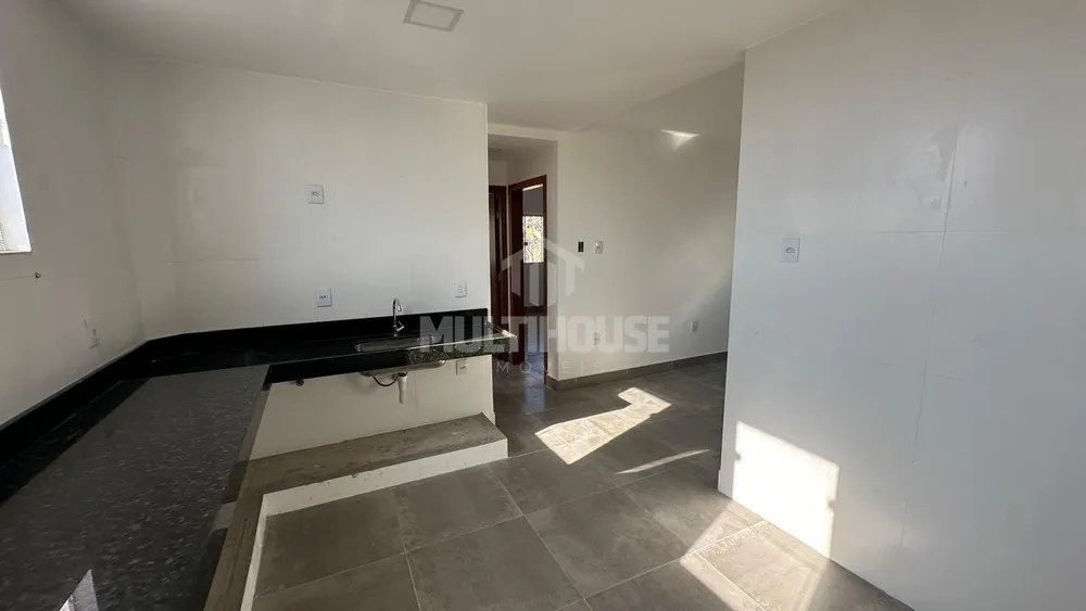 Apartamento, 2 quartos, 240 m² - Foto 11