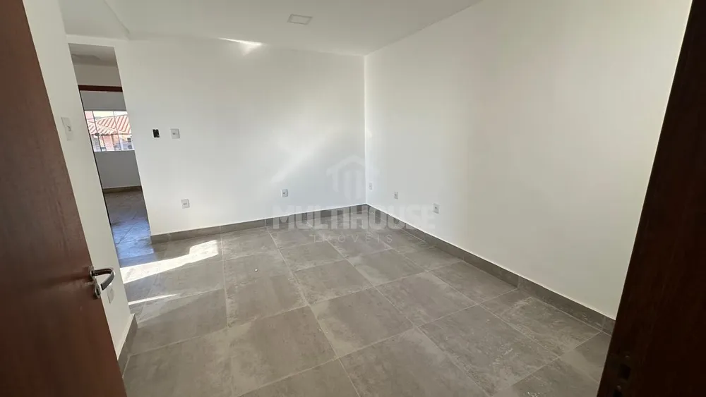 Apartamento, 2 quartos, 240 m² - Foto 7