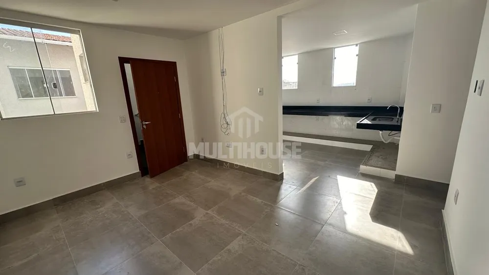 Apartamento, 2 quartos, 240 m² - Foto 5