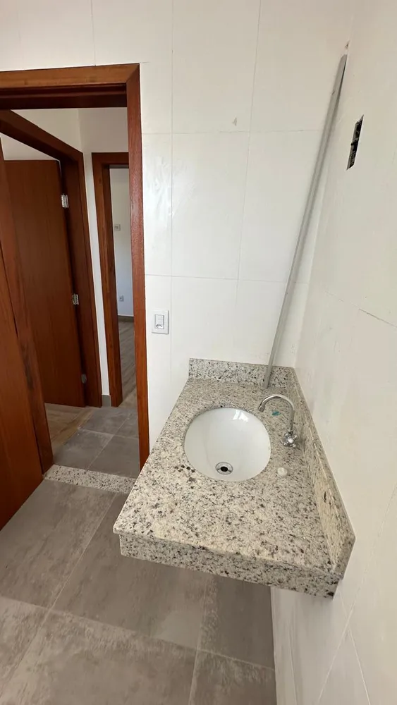 Apartamento, 2 quartos, 240 m² - Foto 13
