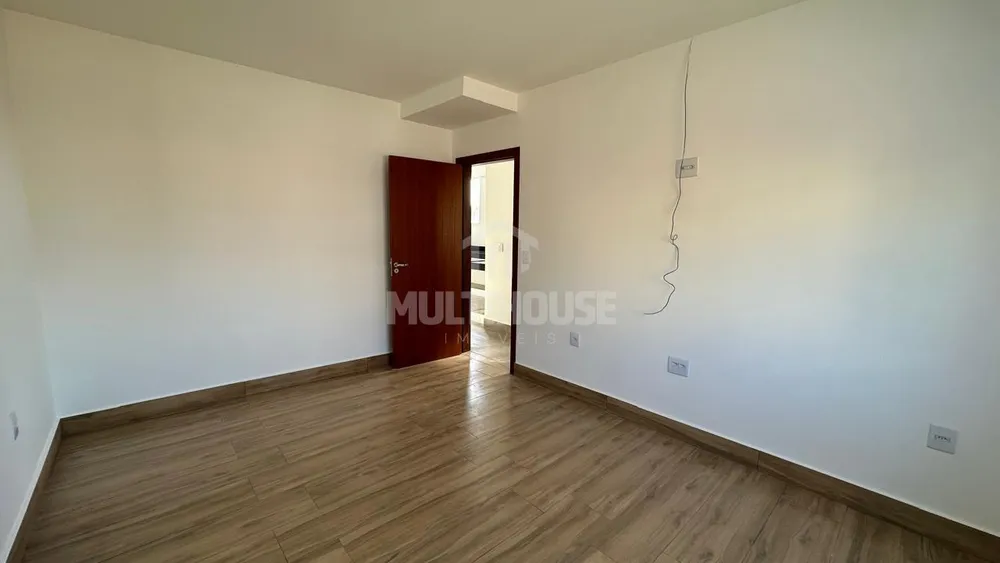Apartamento, 2 quartos, 240 m² - Foto 8