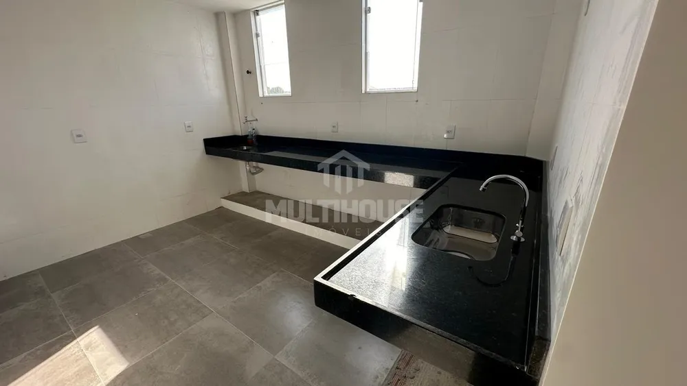 Apartamento, 2 quartos, 240 m² - Foto 10