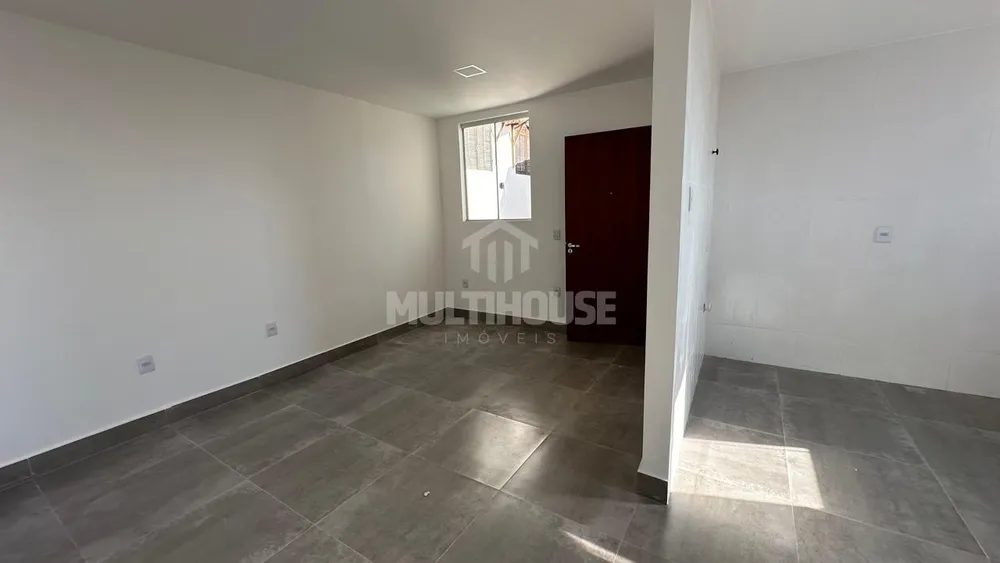 Apartamento, 2 quartos, 240 m² - Foto 4