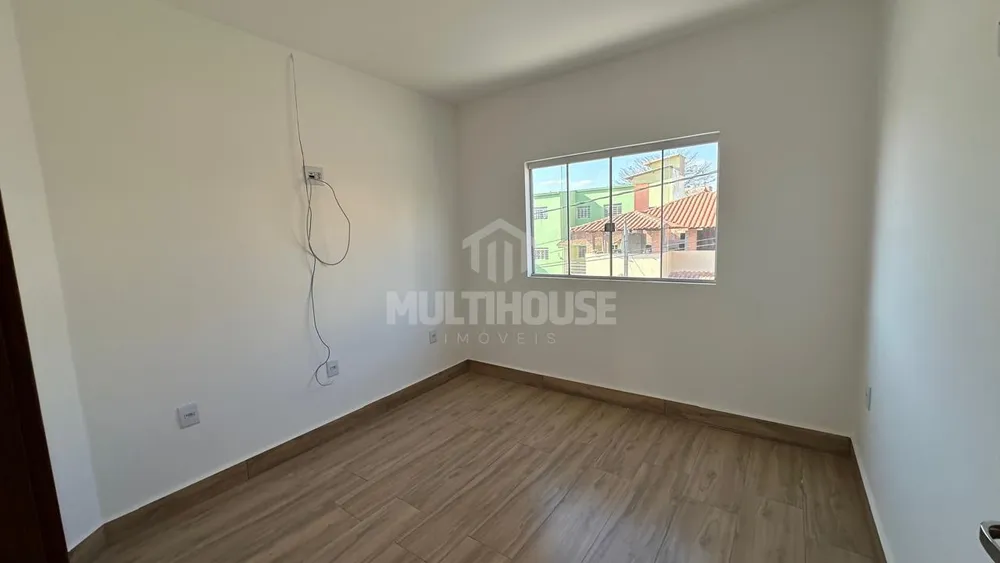Apartamento, 2 quartos, 240 m² - Foto 12
