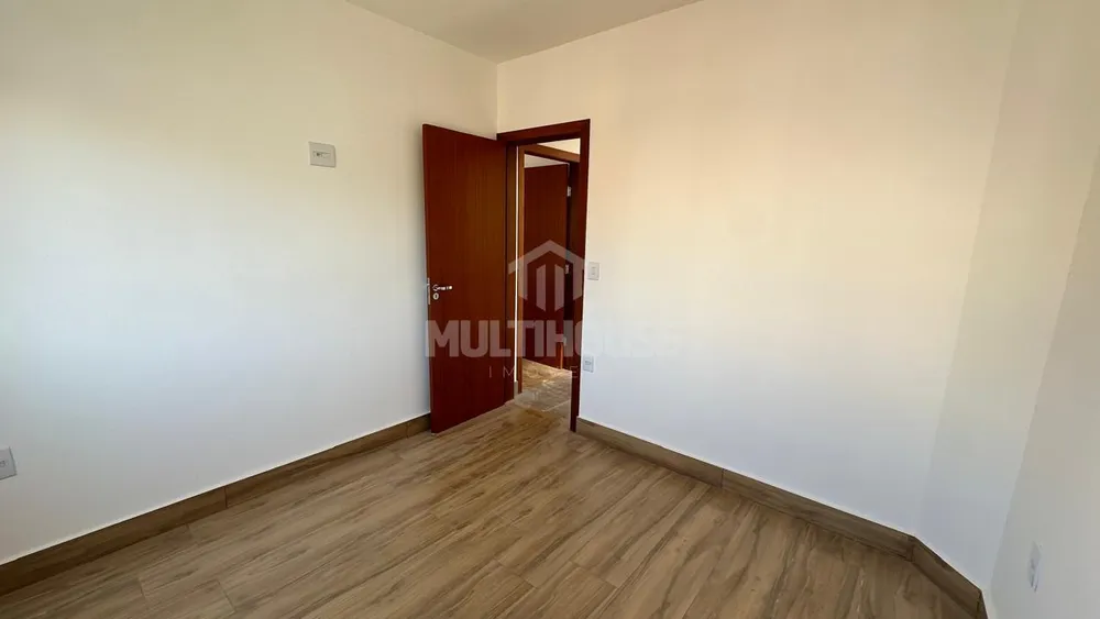 Apartamento, 2 quartos, 240 m² - Foto 15
