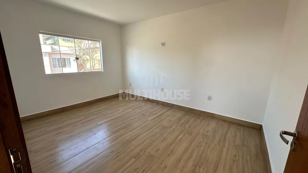 Apartamento, 2 quartos, 240 m² - Foto 14