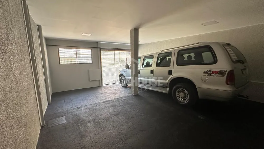Apartamento, 2 quartos, 240 m² - Foto 6