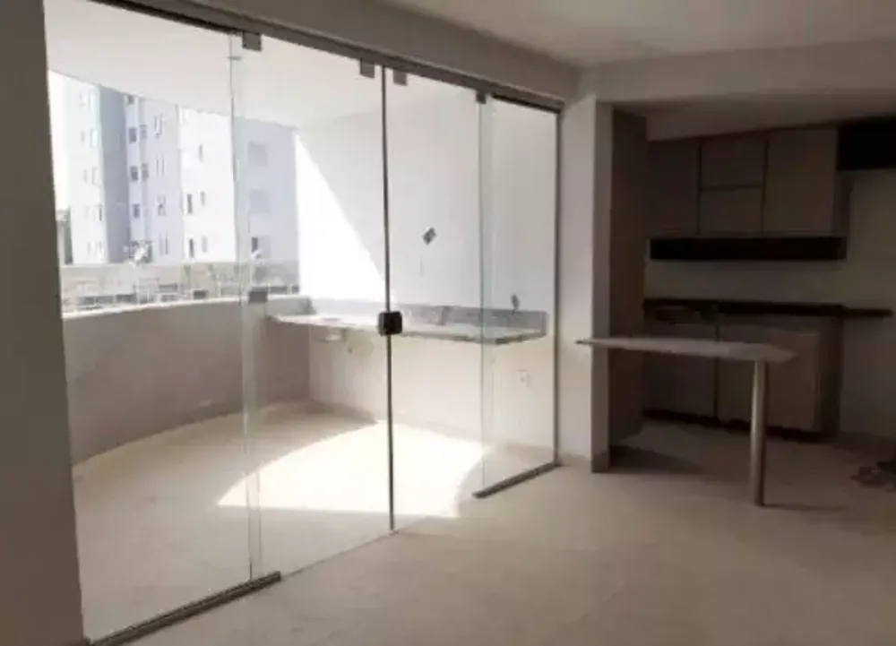Apartamento, 3 quartos, 79 m² - Foto 5