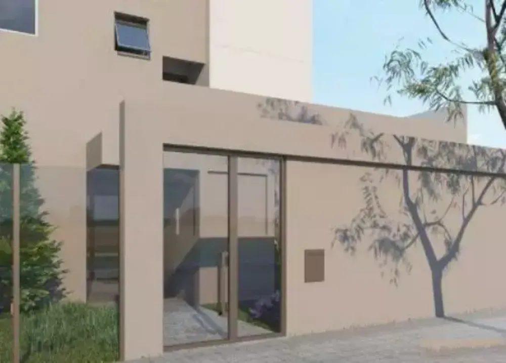 Apartamento, 3 quartos, 79 m² - Foto 4
