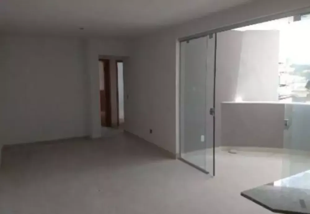 Apartamento, 3 quartos, 79 m² - Foto 6