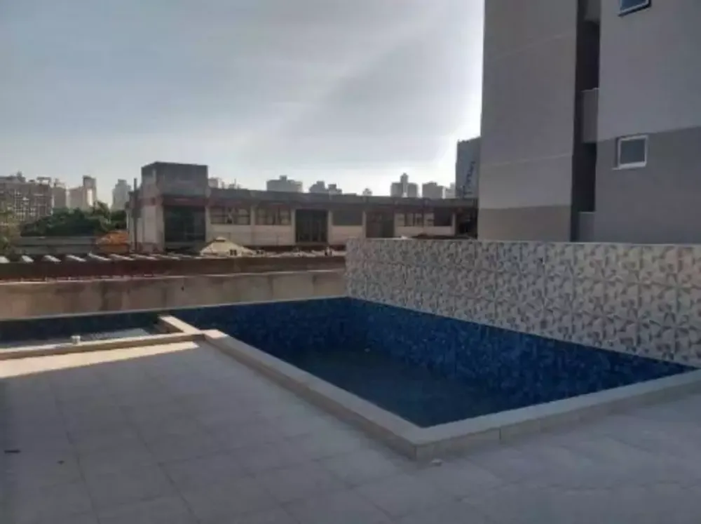 Apartamento, 3 quartos, 79 m² - Foto 13