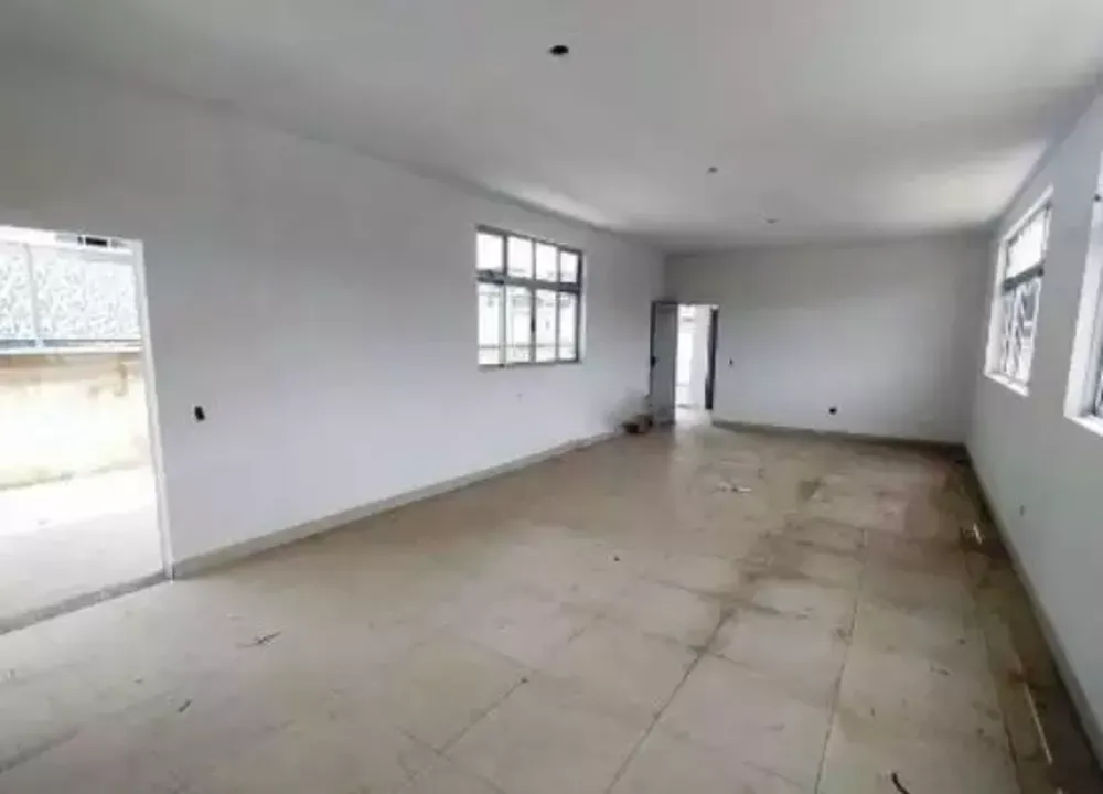 Apartamento, 3 quartos, 79 m² - Foto 9