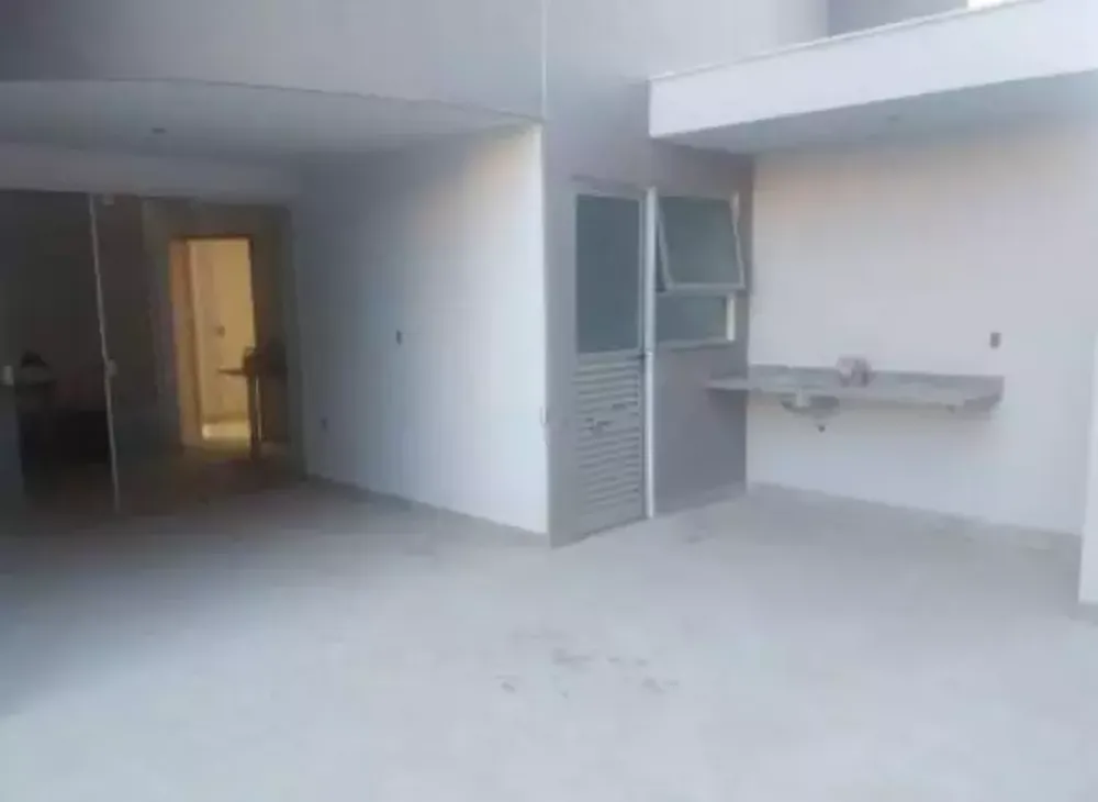 Apartamento, 3 quartos, 79 m² - Foto 7