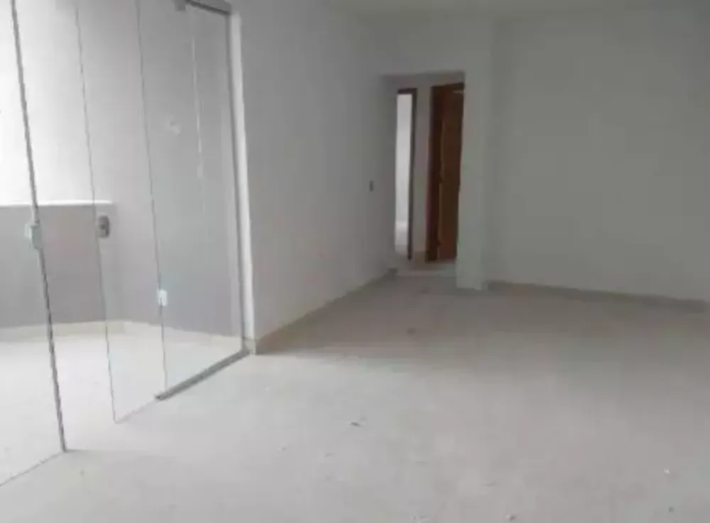 Apartamento, 3 quartos, 79 m² - Foto 12