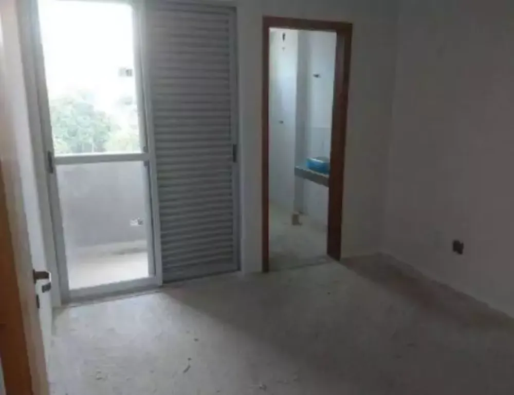 Apartamento, 3 quartos, 79 m² - Foto 11