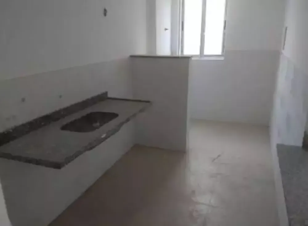 Apartamento, 3 quartos, 79 m² - Foto 10