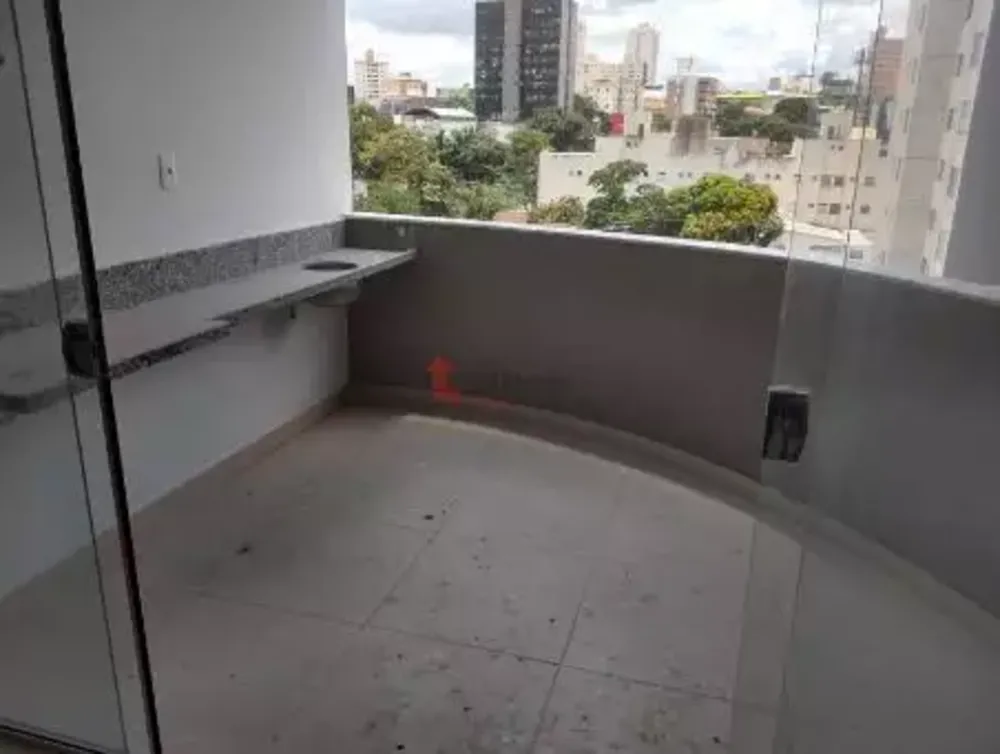 Apartamento, 3 quartos, 79 m² - Foto 8