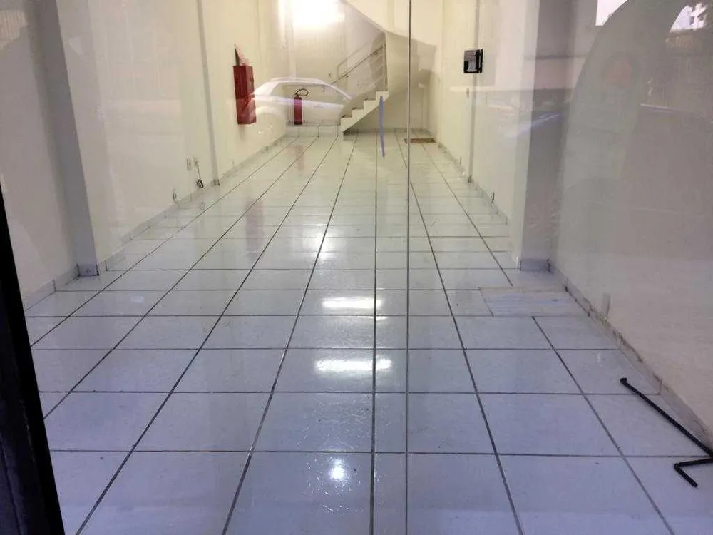 Loja-Salão, 101 m² - Foto 2