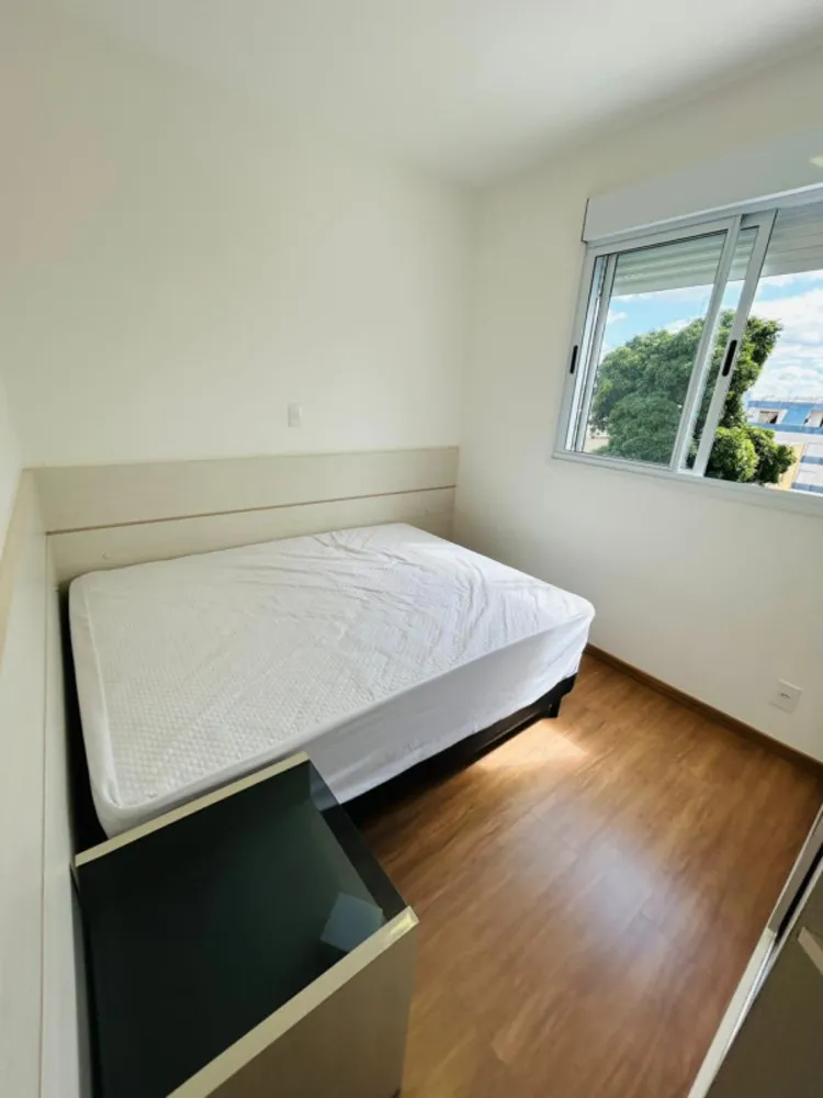 Apartamento, 3 quartos, 118 m² - Foto 9