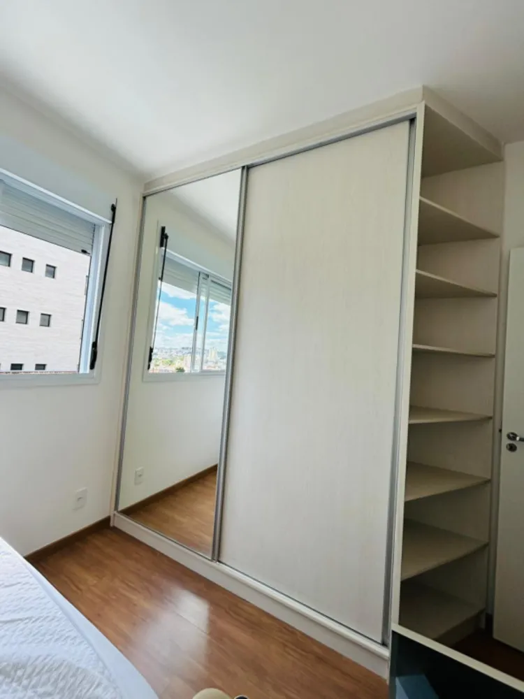 Apartamento, 3 quartos, 118 m² - Foto 10