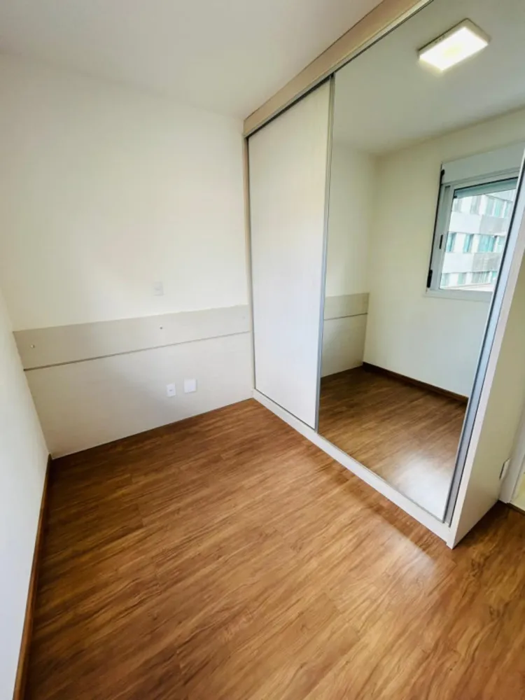 Apartamento, 3 quartos, 118 m² - Foto 8