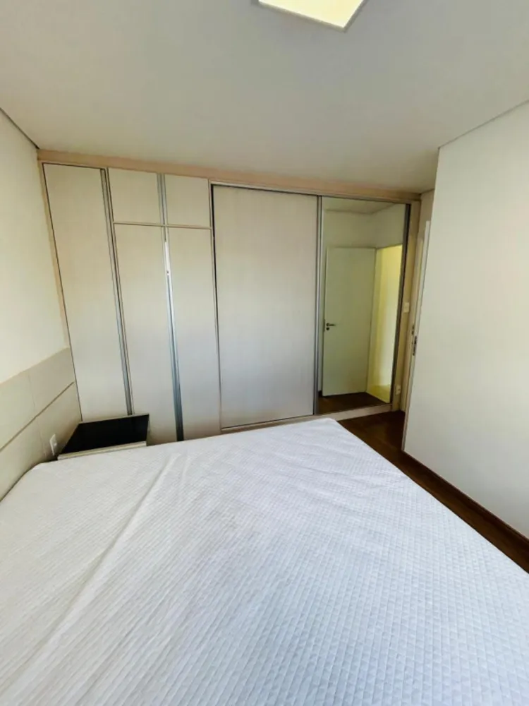 Apartamento, 3 quartos, 118 m² - Foto 12