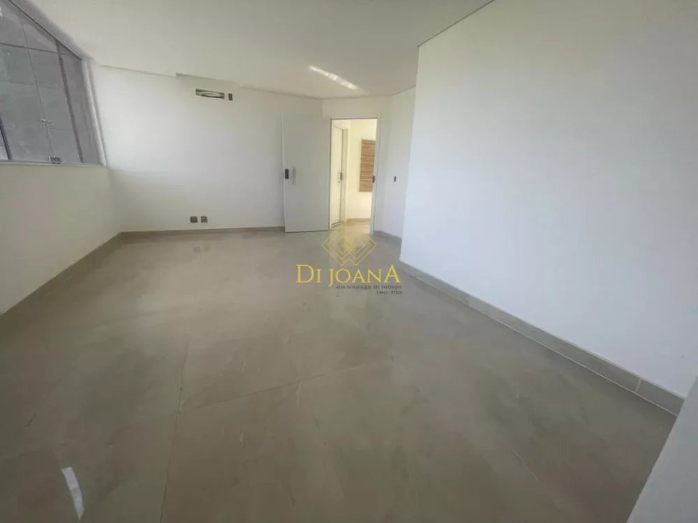 Apartamento à venda com 2 quartos - Foto 5