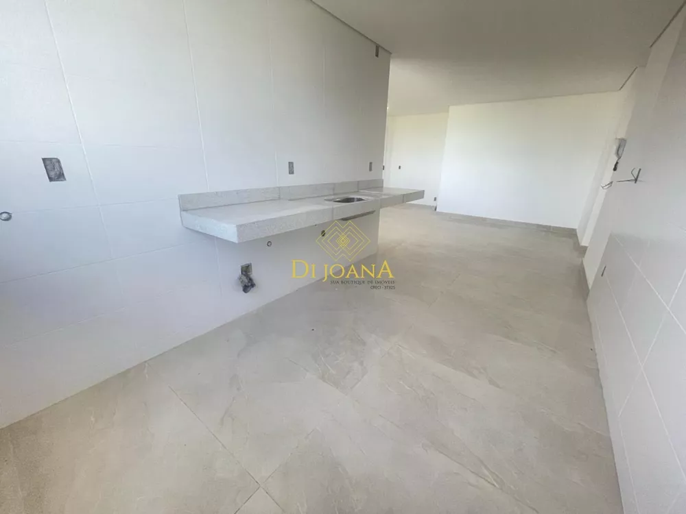 Apartamento à venda com 2 quartos - Foto 6