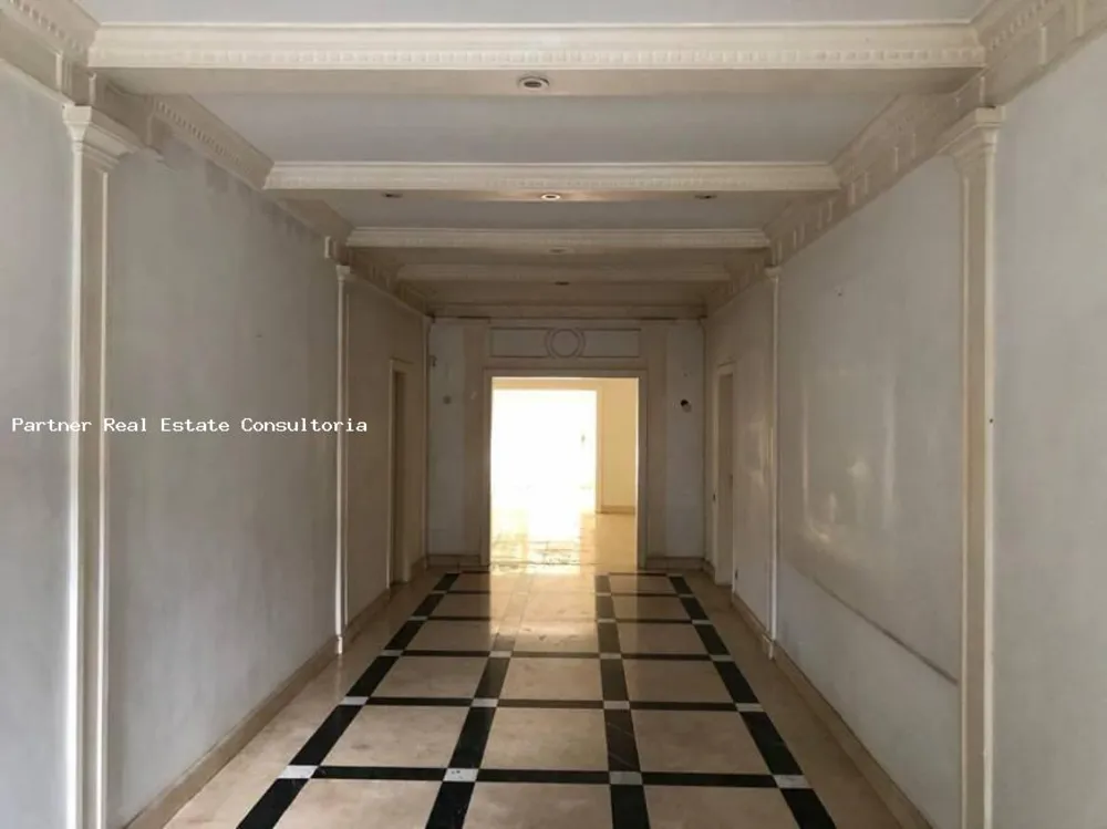 Casa, 7 quartos, 1162 m² - Foto 6