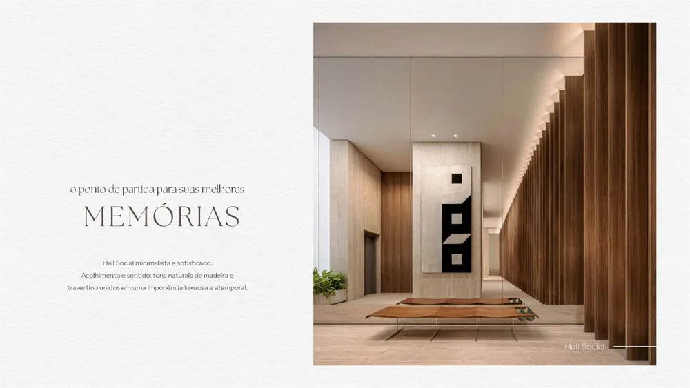 Apartamento, 4 quartos, 151 m² - Foto 1