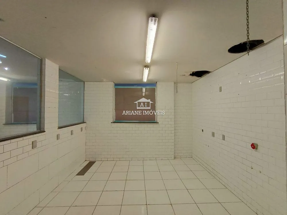 Loja-Salão, 120 m² - Foto 13