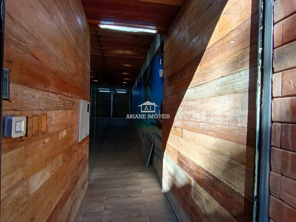 Loja-Salão, 120 m² - Foto 12